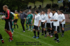 thm_Saisonvorbereitung 07-08 18 Hessenpokal Arzell - SVS 24.7.07.gif